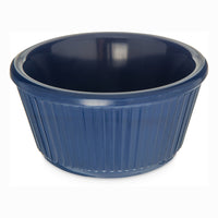 CFS Brands S29160 Ramekins & Sauce Cups Case of 48