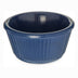Thumbnail image #1 for CFS Brands S29160 Ramekins & Sauce Cups Case of 48