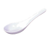 Thumbnail image #1 for Town Equipment 22802 Asian Soup Spoons