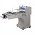 Thumbnail image #1 for BakeMax Mini Dough Moulder Floor Model, 110V, 2,000 Pieces/Hour