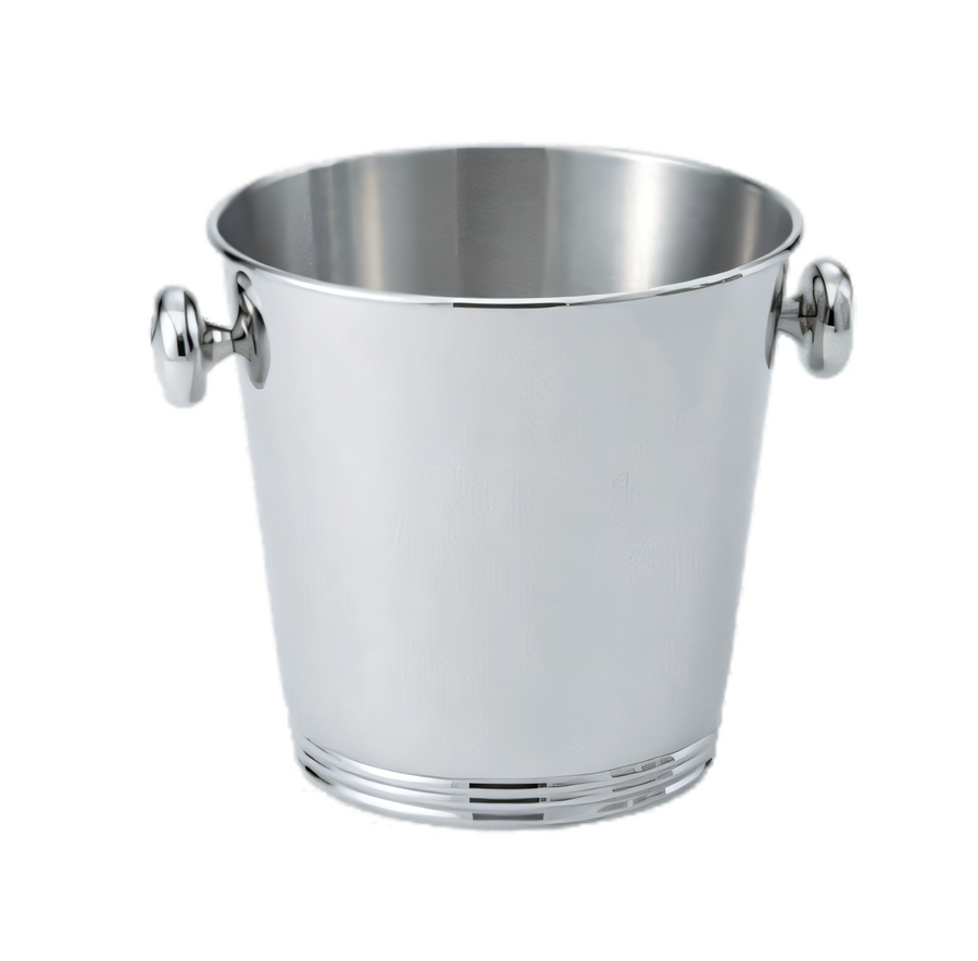 Product image #1 for Vollrath 47620 Wine & Champagne Buckets
