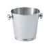 Thumbnail image #1 for Vollrath 47620 Wine & Champagne Buckets