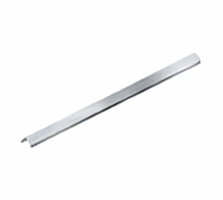 Product image #1 for Advance Tabco TA-29 Custom Fabrication
