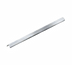 Thumbnail image #1 for Advance Tabco TA-29 Custom Fabrication