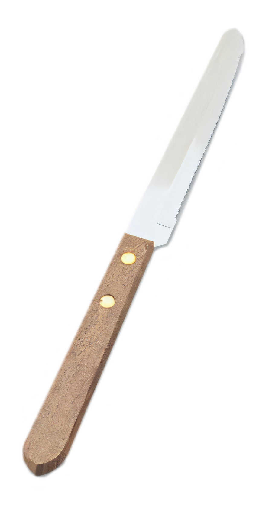 Product image #1 for Vollrath 48147 Steak Knife Case of 2