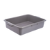 Thumbnail image #1 for CFS Brands N4401023 Comfort Curve Bus Tubs Case of 12