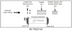 Thumbnail image #1 for Antunes VZN Ultrafilter Stainless Steel Housing Retrofit Kit for VZN-411V