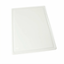 Thumbnail image #1 for Winco CBI-1218 Cutting Boards Case of 6
