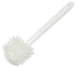 Thumbnail image #1 for Sparta 20-Inch Utility Brush with Medium Stiff Nylon Bristles and Pistol Grip Handle