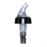 Spill-Stop 387-24 Posi-por Liquor Pourers