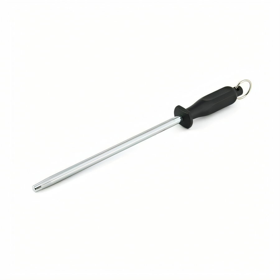 Product image #1 for Taylor Precision 5265072 Taylor Honing Steel Case of 3