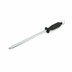 Thumbnail image #1 for Taylor Precision 5265072 Taylor Honing Steel Case of 3