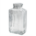 Thumbnail image #1 for Anchor Hocking Foodservice 93221AHG17 Glass Pitchers
