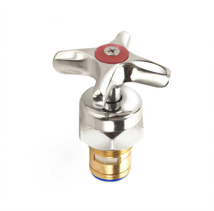 Product image #1 for Krowne 21-351L Royal Series Faucet Components