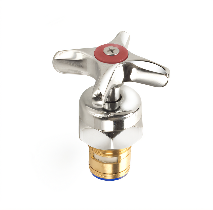 Product image #1 for Krowne 21-351L Royal Series Faucet Components