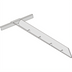 Thumbnail image #1 for RATIONAL 60.73.334 Oven Parts & Accessories