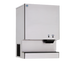Thumbnail image #1 for Hoshizaki DCM-751BWH Countertop Cubelet Ice Maker/Water Dispenser, Water-Cooled, 115V