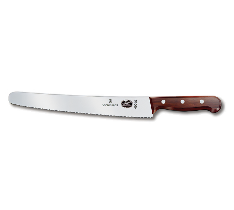 Product image #1 for Victorinox 5.2930.26 Bread Knives