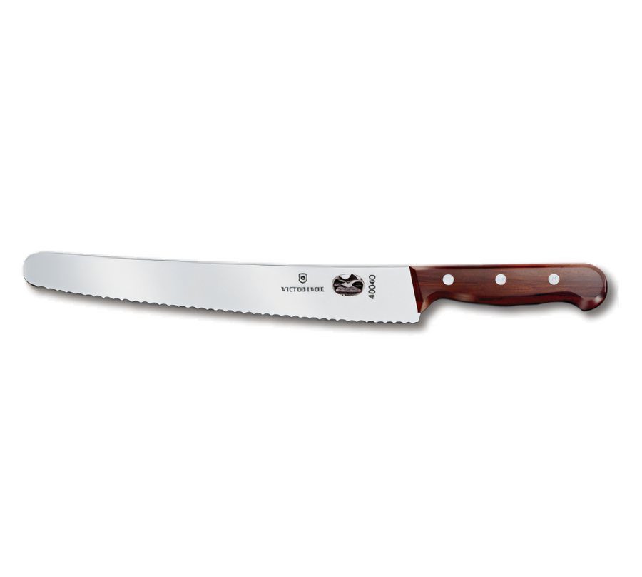 Product image #1 for Victorinox 5.2930.26 Bread Knives