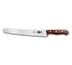 Thumbnail image #1 for Victorinox 5.2930.26 Bread Knives
