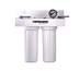 Thumbnail image #1 for Everpure CGS-12 Low Profile Water Filter Housing Assembly, 4 GPM