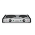 Thumbnail image #1 for Waring WDB600 Hot Plates