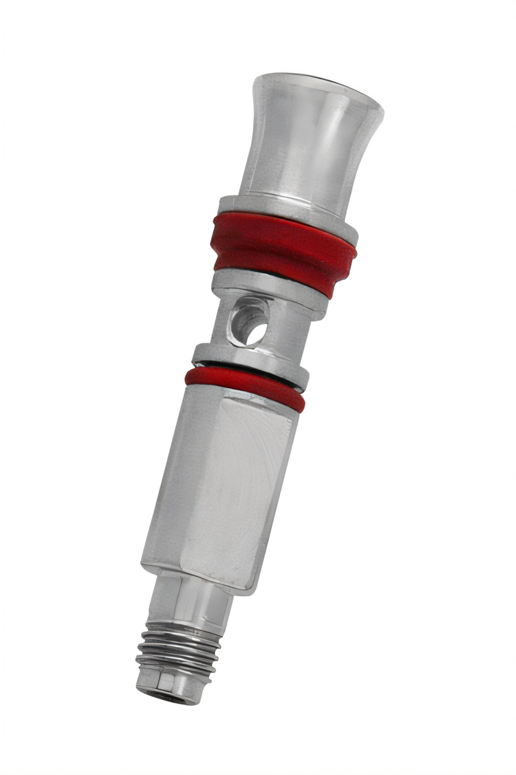 Product image #1 for United Brands PRT-196 Whip-It! Butane Stove
