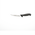 Thumbnail image #1 for Mercer Culinary BPX 5.9-Inch Semi-Flexible Curved Boning Knife