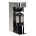 Thumbnail image #1 for BUNN ITCB-DV High Volume Single Automatic Fill Tea/Coffee Brewer, Dual Voltage