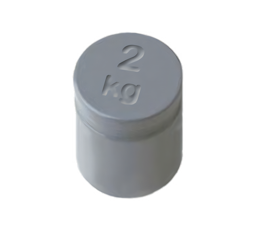 Product image #1 for Edlund W0941 Food Scale Parts & Accessories