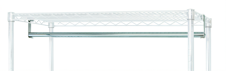 Product image #1 for Quantum GR60 Shelf Components & Accessories