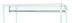 Thumbnail image #1 for Quantum GR60 Shelf Components & Accessories