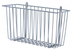 Thumbnail image #1 for Quantum SG-B1357GY Metal Serving Baskets
