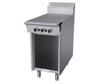 Garland C18-10S Garland Cuisine Gas Ranges