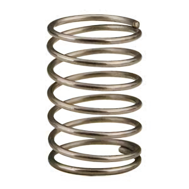 Product image #1 for Micro Matic USA HP-106 Commercial Blender Parts