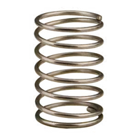 Micro Matic USA HP-106 Commercial Blender Parts