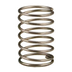 Thumbnail image #1 for Micro Matic USA HP-106 Commercial Blender Parts