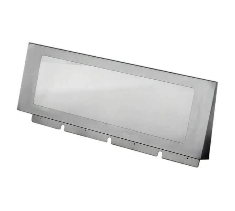 Product image #1 for Cres Cor Oven Control Security Panel