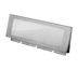 Thumbnail image #1 for Cres Cor Oven Control Security Panel