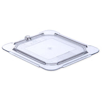 CFS Brands 10316U07 StorPlus™ Food Pan Covers Case of 6