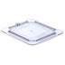 Thumbnail image #1 for CFS Brands 10316U07 StorPlus™ Food Pan Covers Case of 6