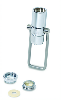 Krowne 21-451 Faucet Components