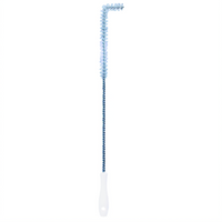 Disco, Inc D32000T Fryer Brushes & Clean-out Rods