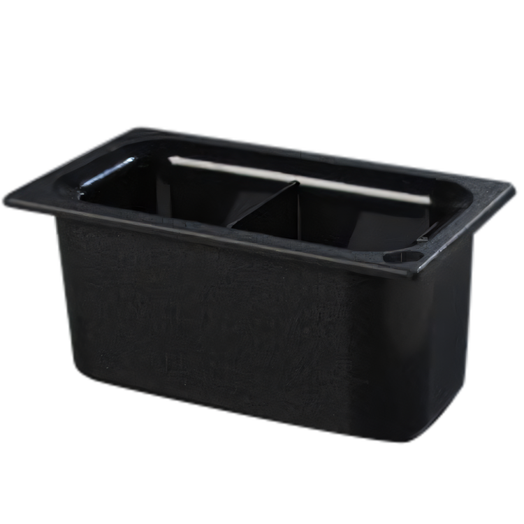 Product image #1 for CFS Brands CM110303 Coldmaster® Chilled Food Pan