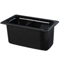 CFS Brands CM110303 Coldmaster® Chilled Food Pan
