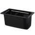 Thumbnail image #1 for CFS Brands CM110303 Coldmaster® Chilled Food Pan