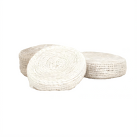 Omcan USA 10515 Commercial Food Processor Parts