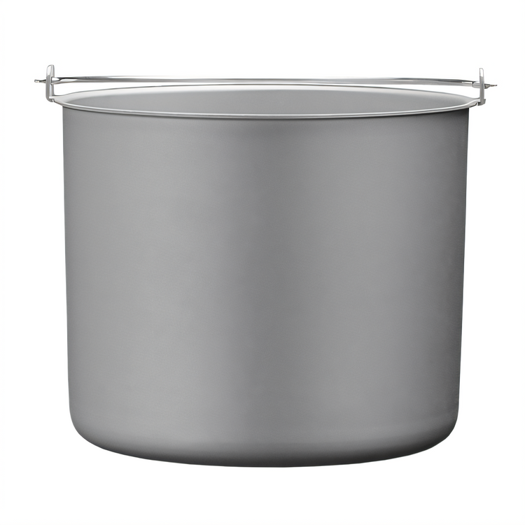 Product image #1 for Waring WCICBWL Ice Cream Maker Parts & Accessories