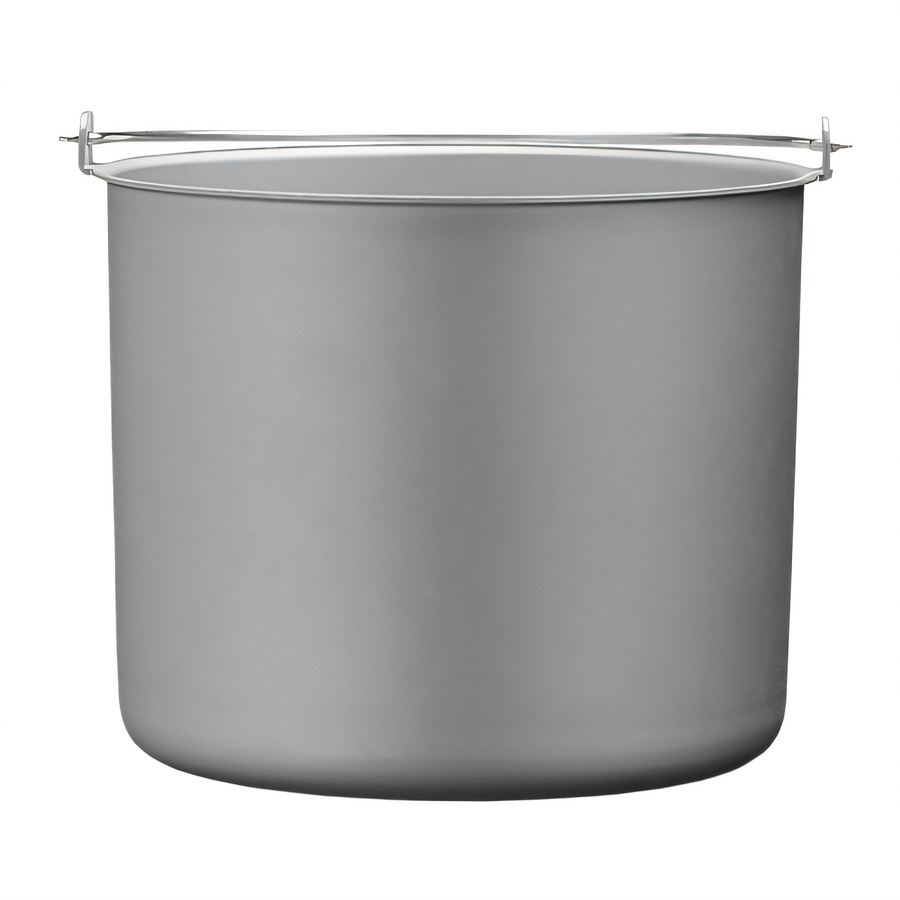 Product image #1 for Waring WCICBWL Ice Cream Maker Parts & Accessories