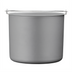 Thumbnail image #1 for Waring WCICBWL Ice Cream Maker Parts & Accessories